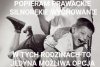 Wnioski z wypowiedzi znanych praWACKÓW