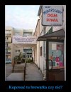 I tu pojawia się problem