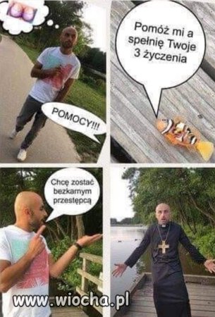 A pozostałe