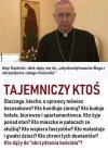 Ich nie trzeba obrzydzać ...