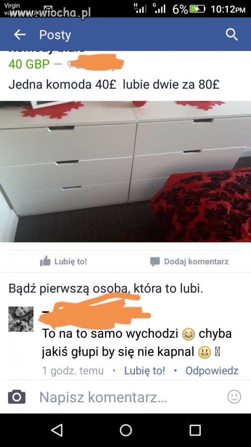 Promocja