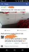 Promocja