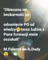To jest dopiero afera ! Układ służb specjalnych ..