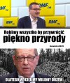 To przecież oczywista oczywistość ...