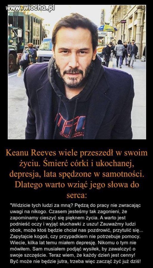 Refleksja