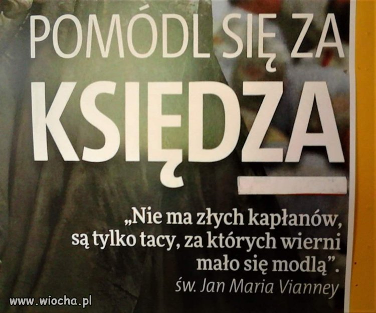 Ale czy warto ?