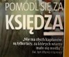 Ale czy warto ?