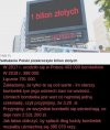 Przerażające...