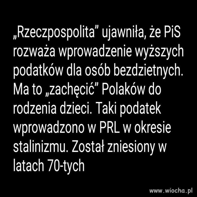 Ciekawie
