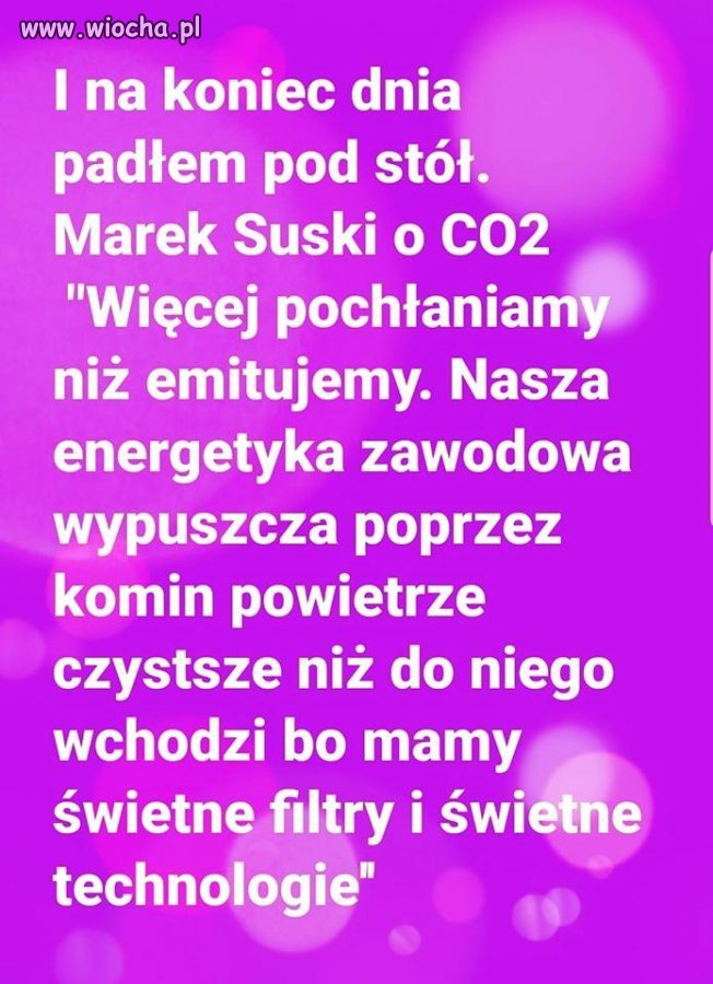 Naczelny klimatolog