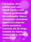 Naczelny klimatolog