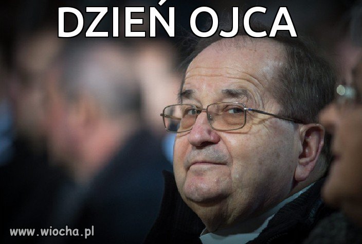 23  czerwca