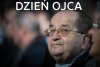 23  czerwca