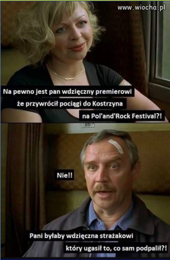 Dobre