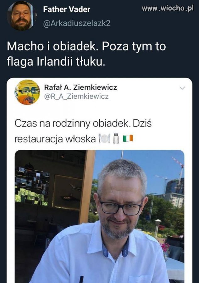 Zagadka