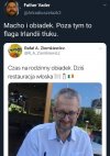 Zagadka