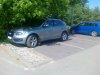 "miszcz" parkowania z pod biedronki