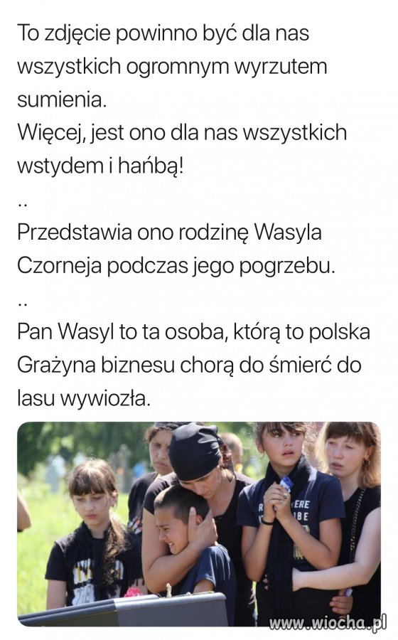 Wstyd 