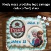 Wspólny tort