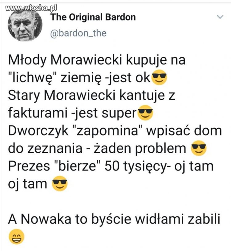 Jak robić wałki to my