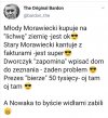 Jak robić wałki to my
