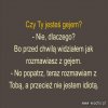 Żarcik.