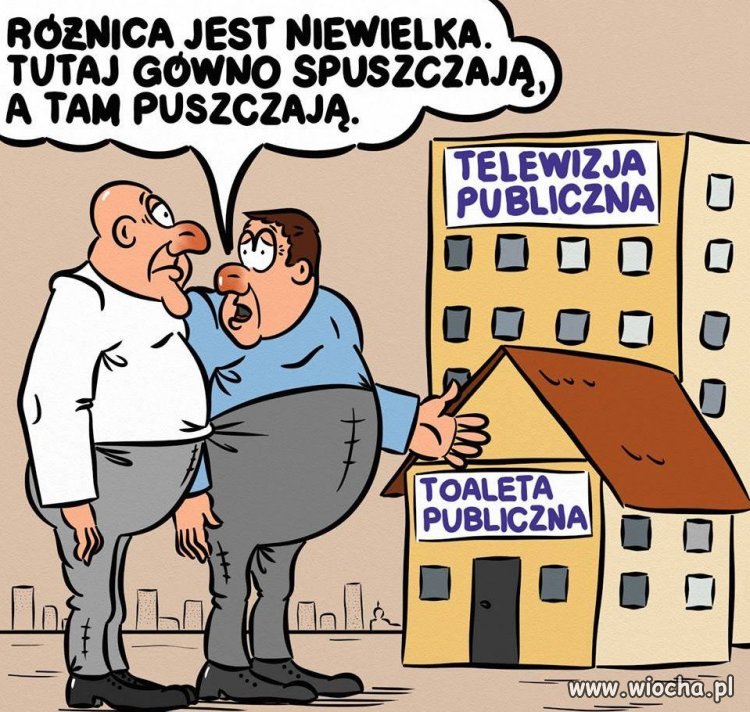 Delikatna