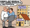 Delikatna