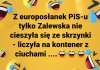 Tak po europejsku