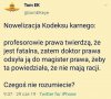 Taka logika ...