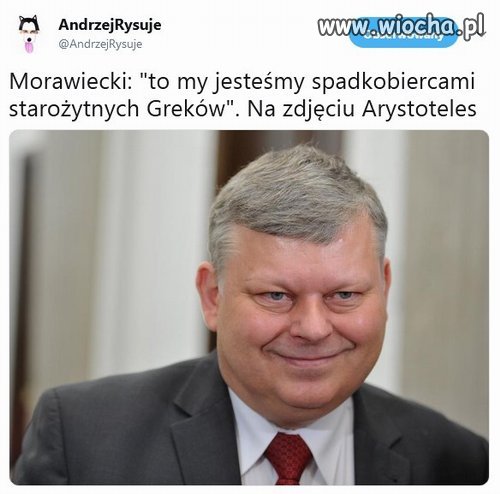 Arystoteles