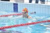 Chciały równouprawnienia teraz chcą basenów