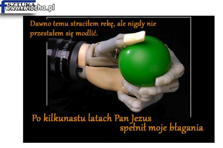 Tyle w temacie