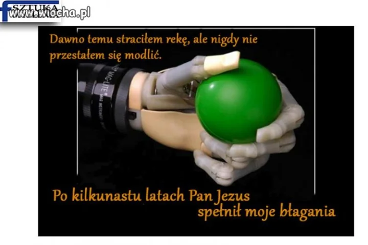 Tyle w temacie
