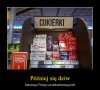 Cukierki