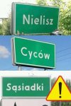 Miasta miasteczka 