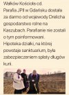 Hojna ta nasza nasza dzisiejsza władza ...