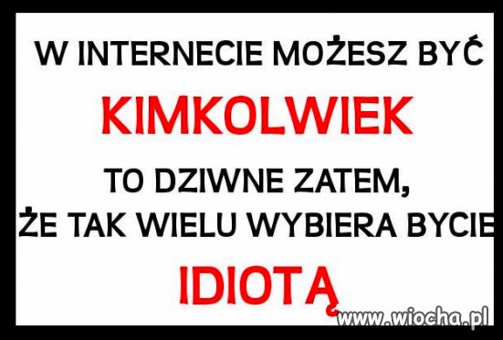 Tak jest