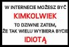 Tak jest