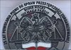 Medal z błędami