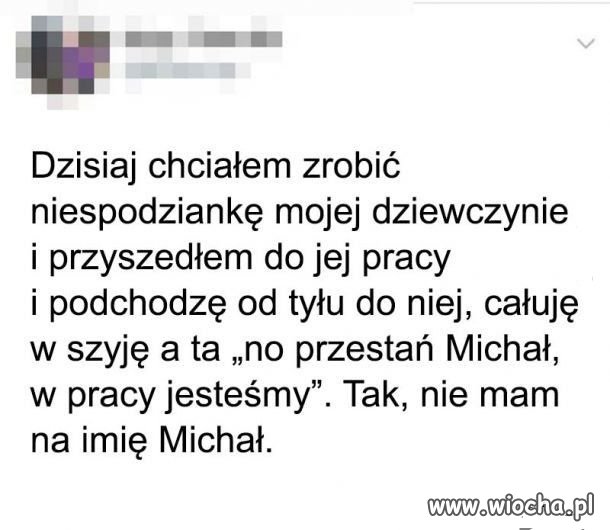 Czy to aby napewno