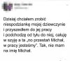 Czy to aby napewno