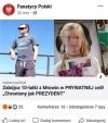 Polska to dziwny kraj