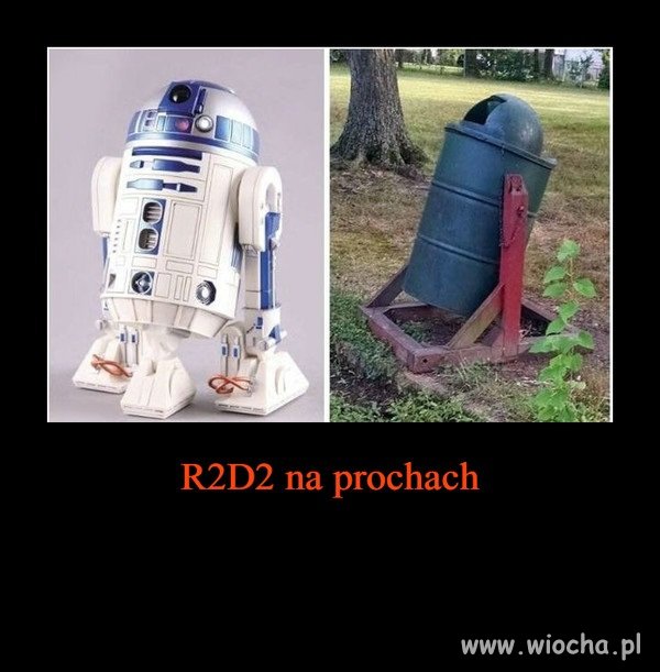 R2D2
