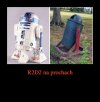 R2D2