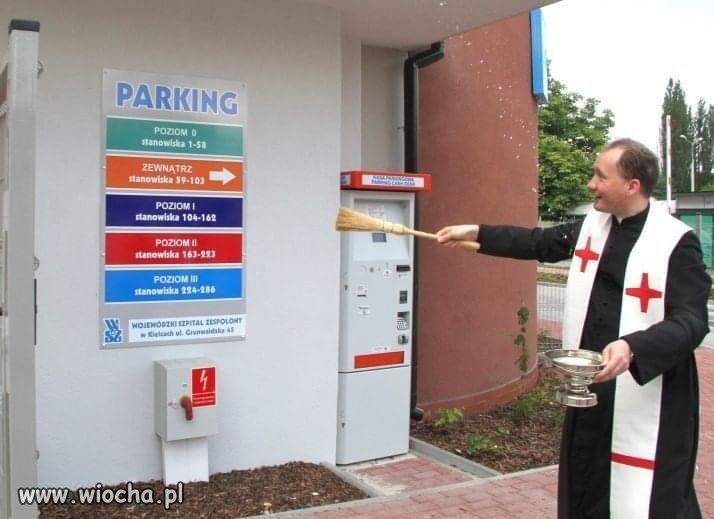 Za kasę zrobią wszystko