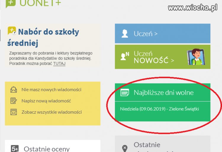 Łaskawcy