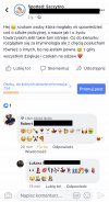 Kiedy prosisz o poradę...