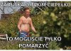 POtem POdziękujecie!