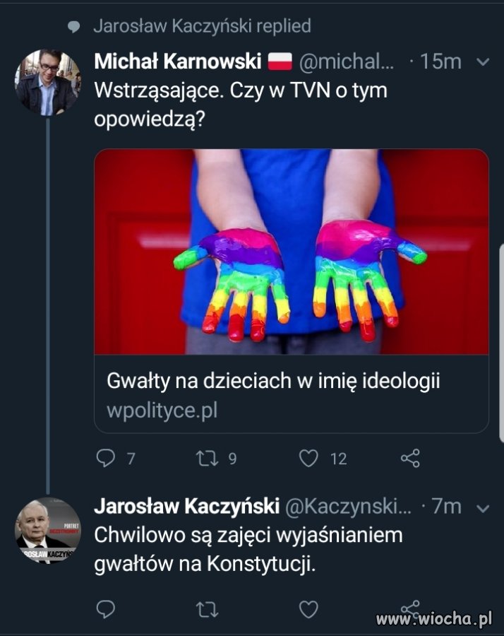 Heheszki